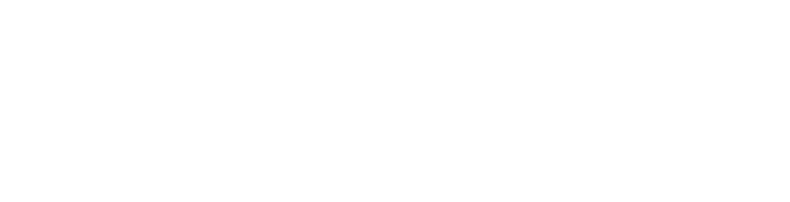 Clinique dentaire Dr. Igor Proskurovsky